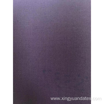 Top quality 180S Woolen suits fabric
